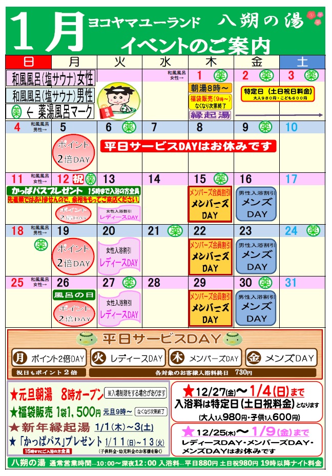 ���R���}���[�����h1���̂��ē�